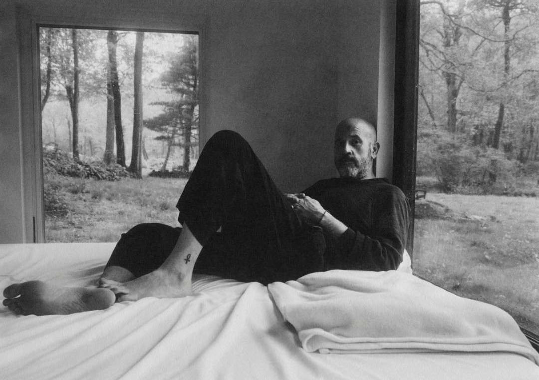 Erik Tanner