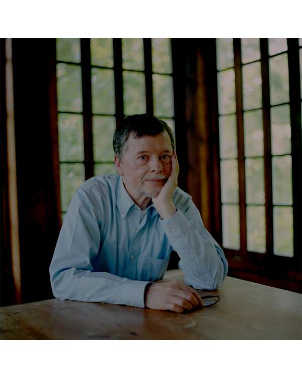 Erik Tanner