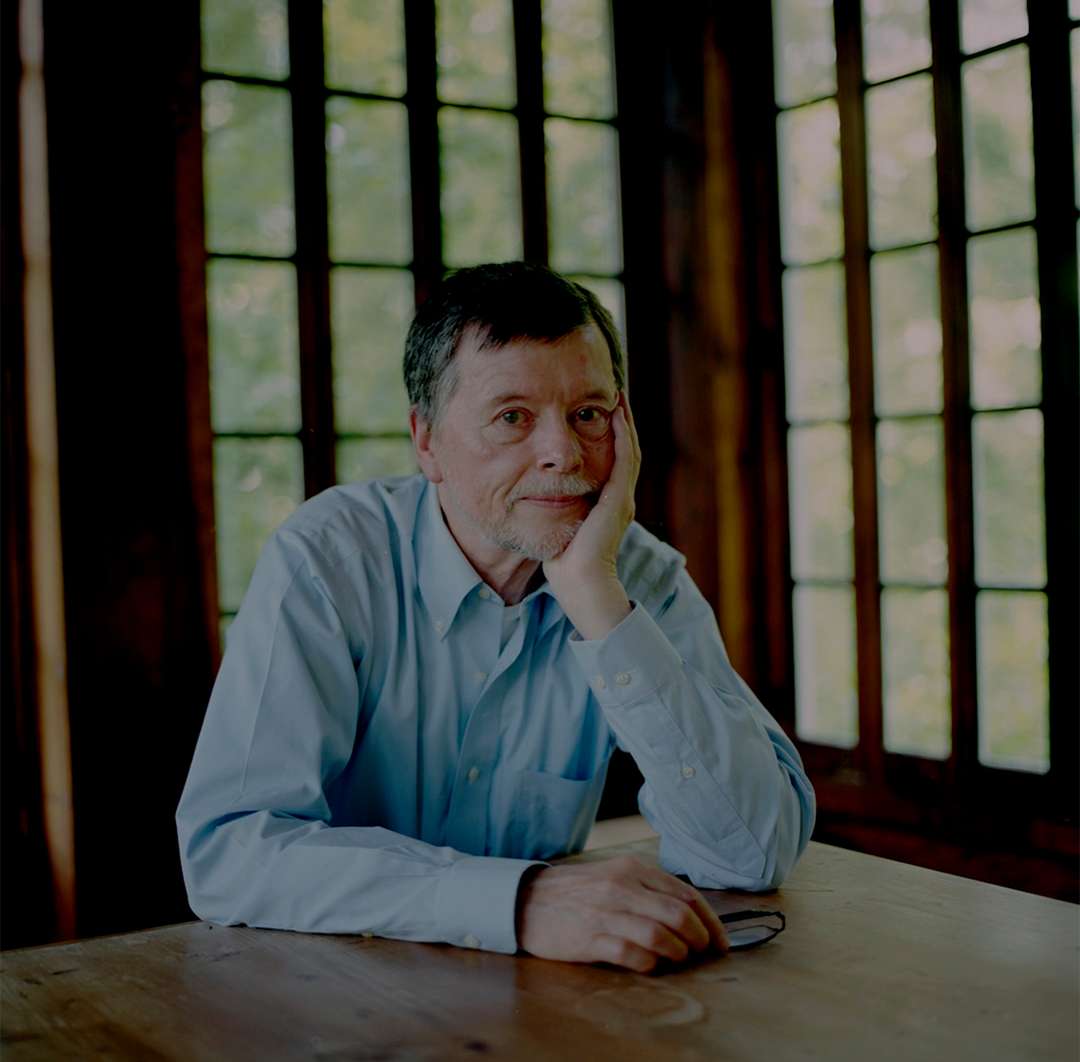 Erik Tanner