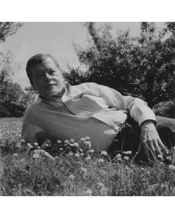 Erik Tanner