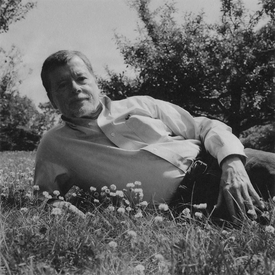 Erik Tanner