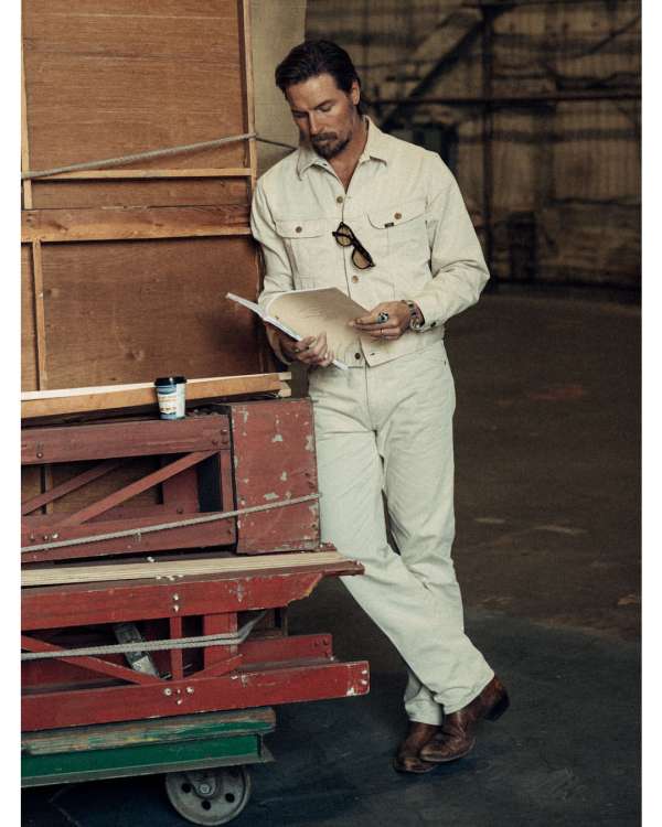 Nicholas Maggio