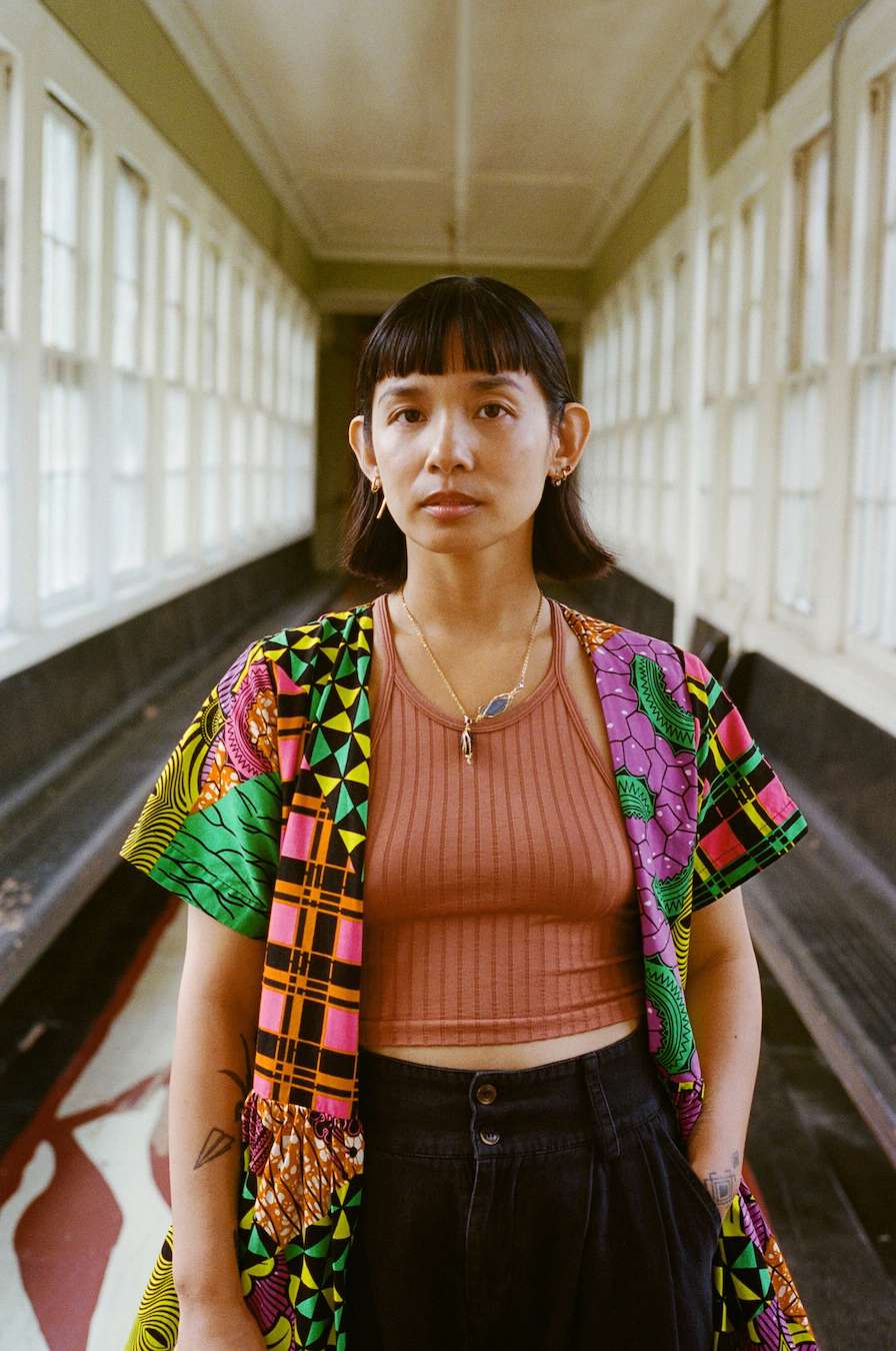 Jason Rodgers X Lambda Legal Oct. 25