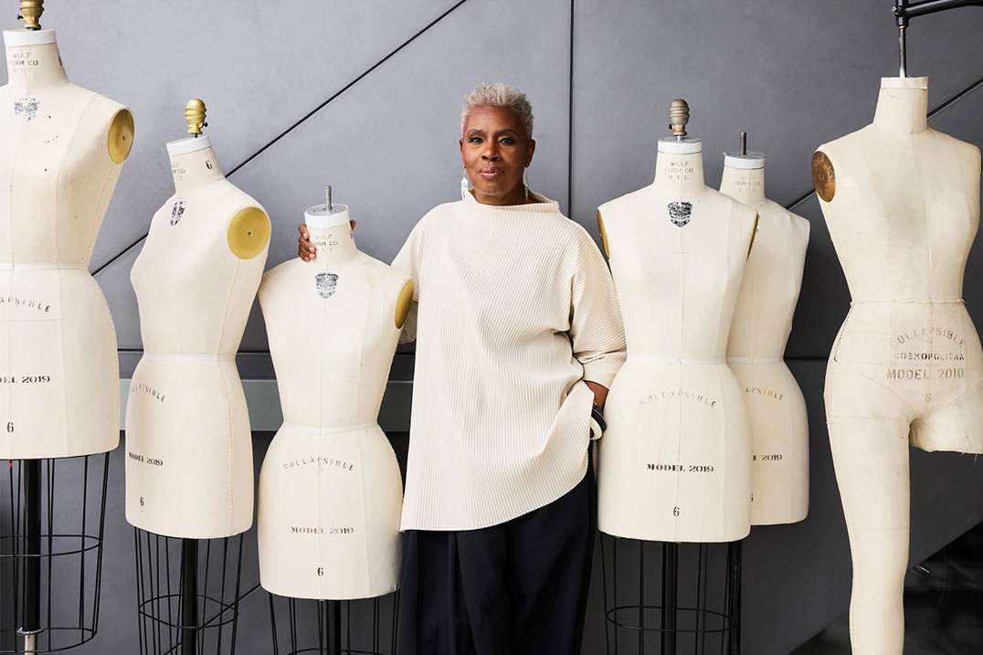 MONDAY REPORT US 11/10/25