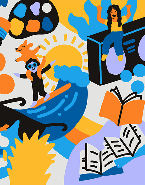 Kim Sielbeck X World Wide Walls Oct. 25