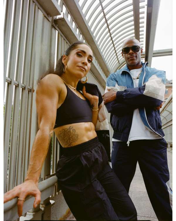 Jason Rodgers