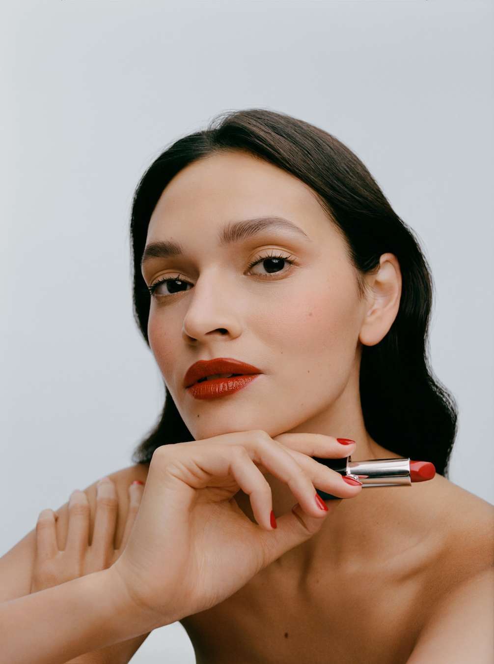 Saloni Agarwal Nov. 25