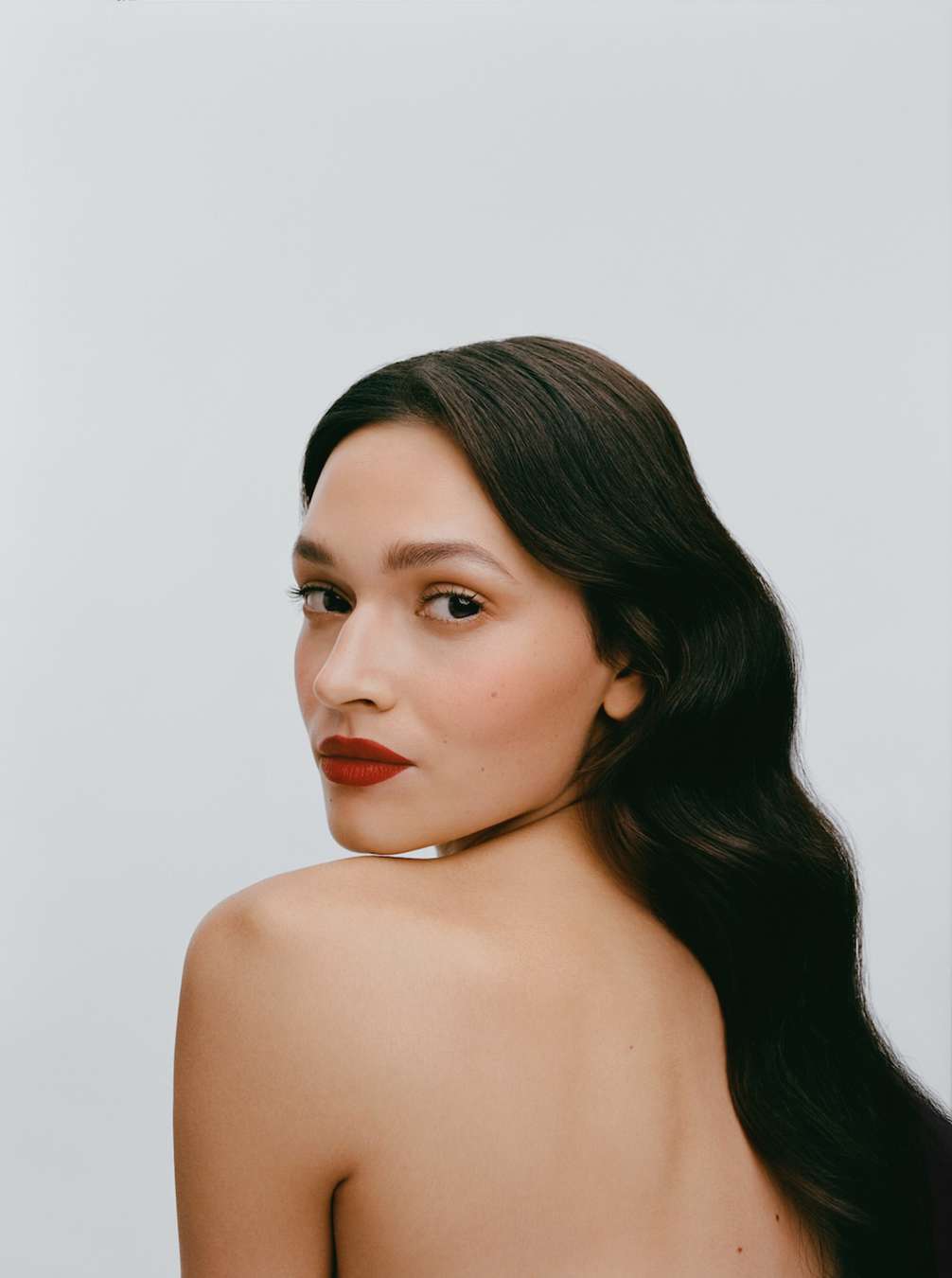 Saloni Agarwal Nov. 25