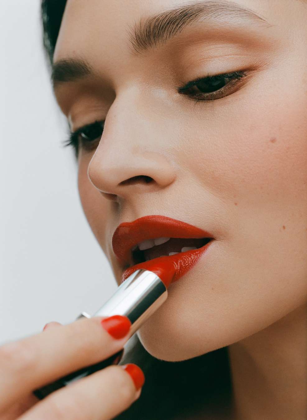 Saloni Agarwal Nov. 25