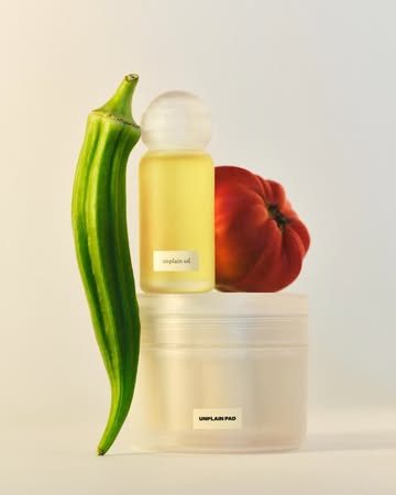 Michael Carbone Nov. 25