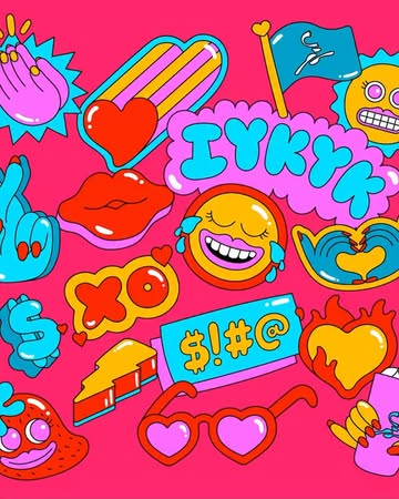 Lindsey Made This Nov. 25