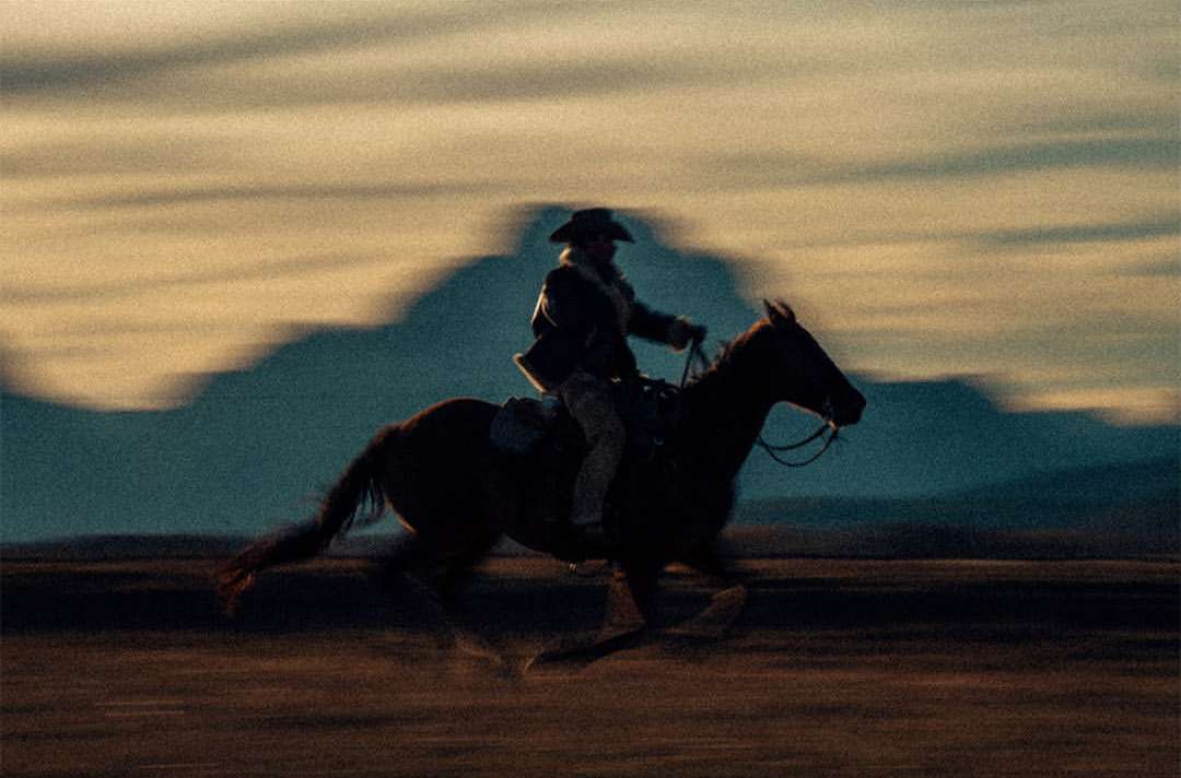 Nicholas Maggio X Cherry Nov. 25