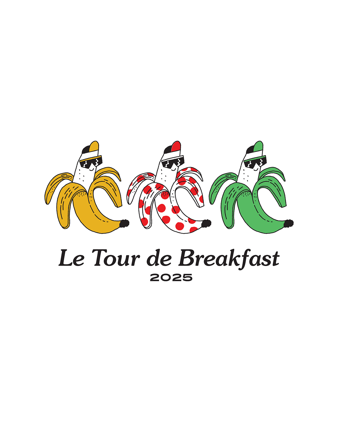 Will Bryant X Breakfast Club Nov. 25