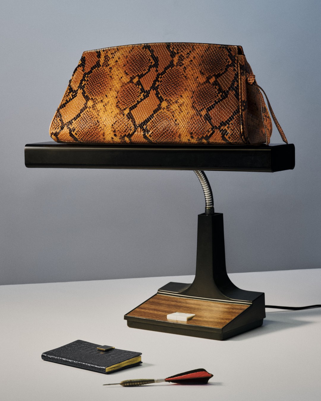 Michael Carbone Jan. 26