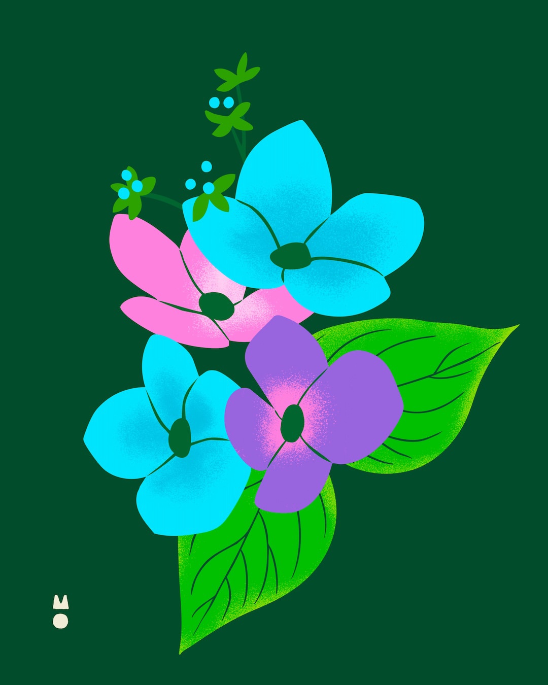 Publix Super Markets |  Jan. 26