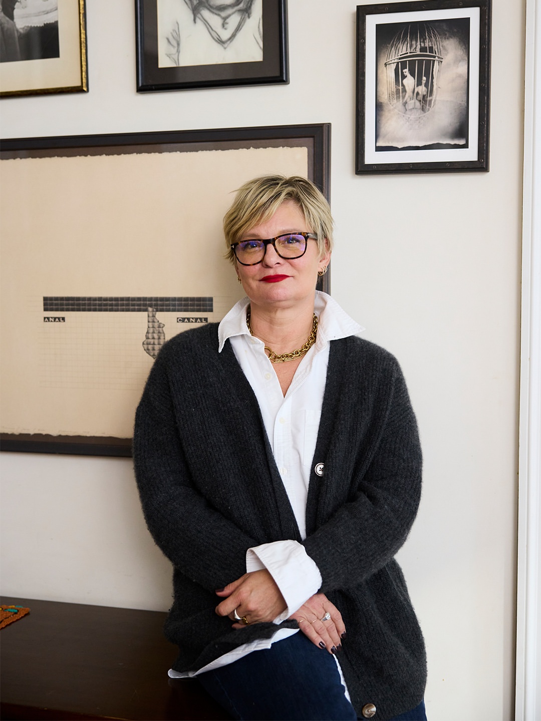 The New York Times |  Jan. 26