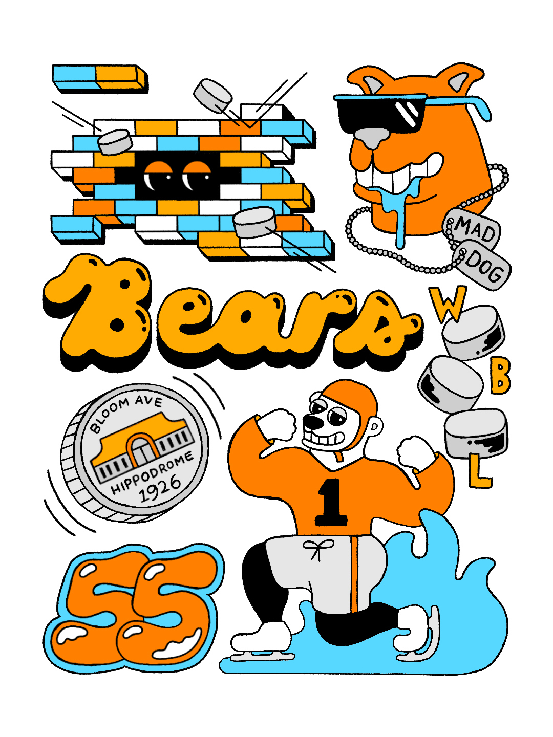 Lindsey Made This Jan. 26