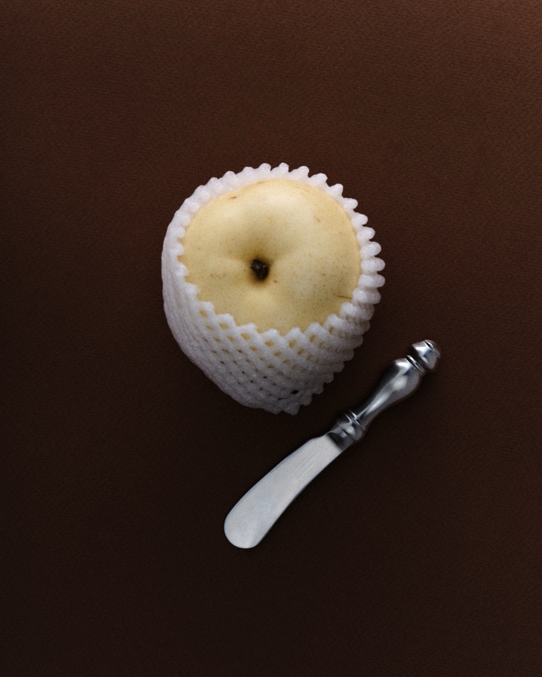 Michael Carbone X Locale