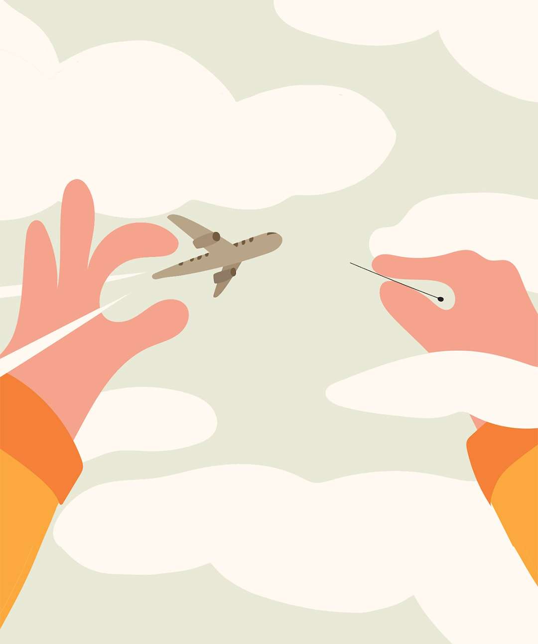 <a href="/cecile-gariepy">Cécile Gariépy</a> <span style="text-transform: none; white-space: nowrap;">Feb. 26</span>