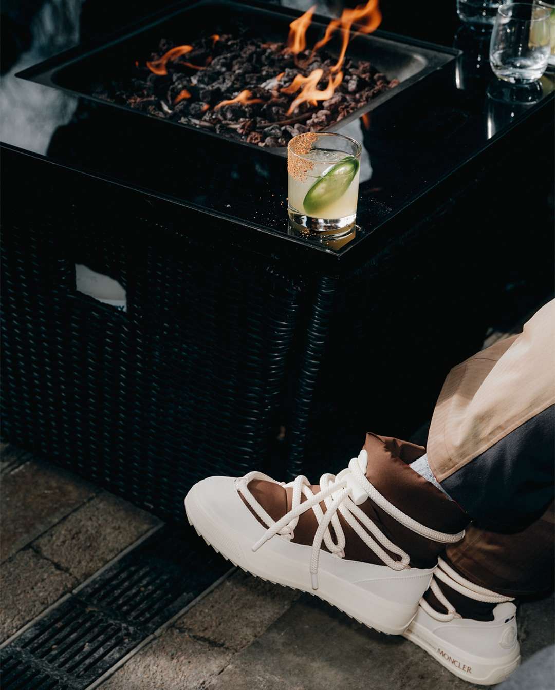 Benjamin Rasmussen X The New York Times Feb. 26