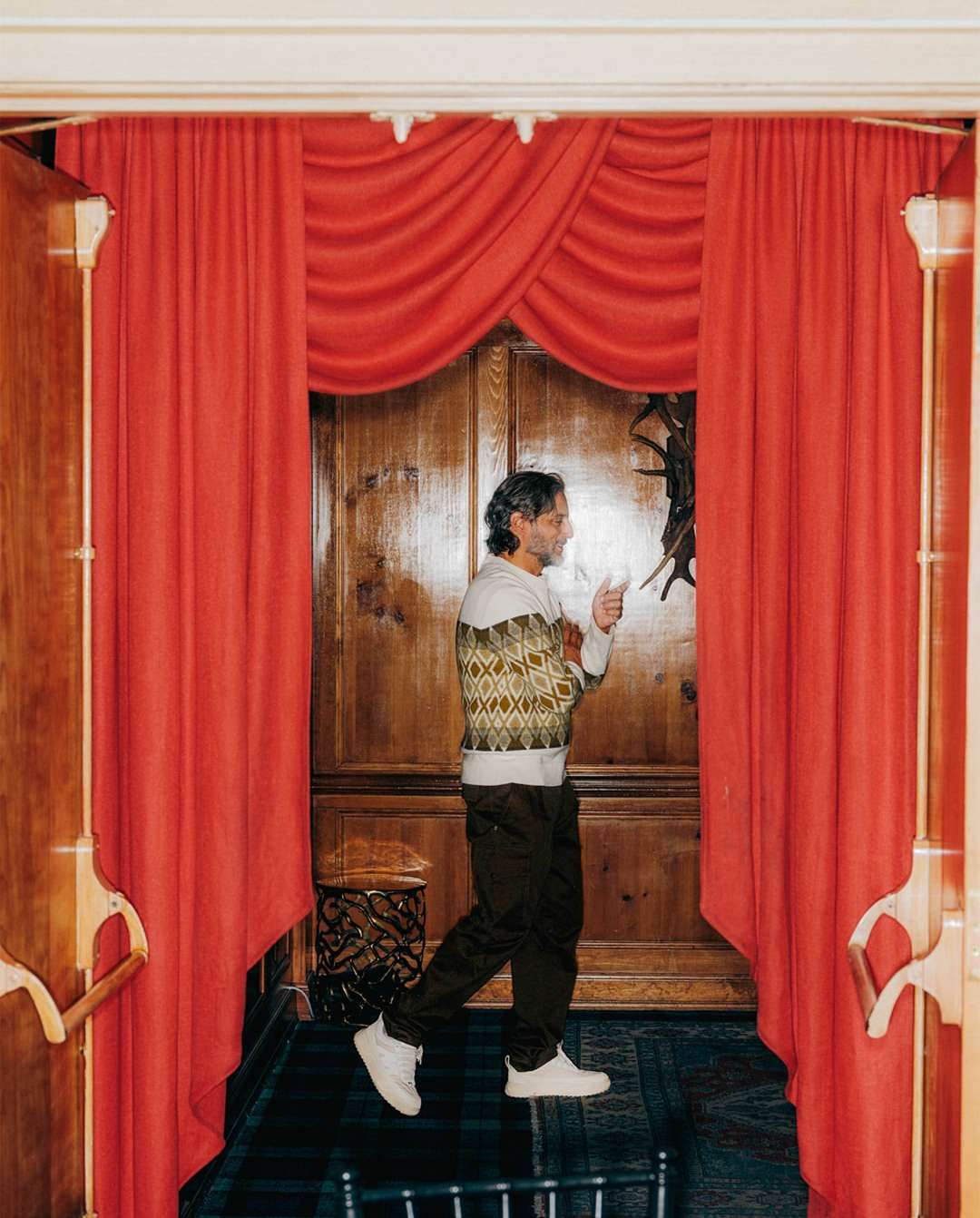 <a href="/benjamin-rasmussen">Benjamin Rasmussen</a> X The New York Times <span style="text-transform: none; white-space: nowrap;">Feb. 26</span>