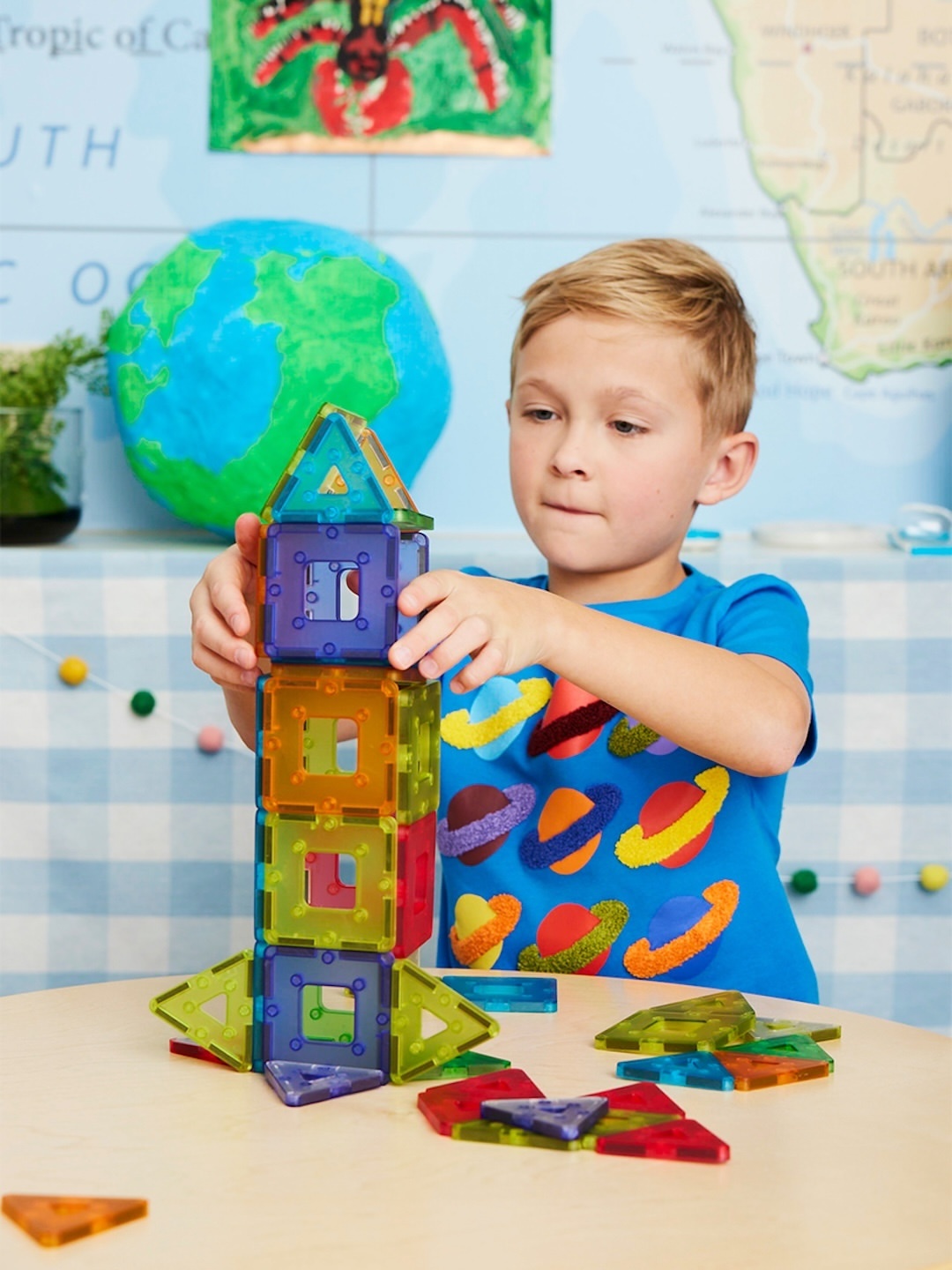 <a href="/winnie-au">Winnie Au</a> X Scholastic <span style="text-transform: none; white-space: nowrap;">Feb. 26</span>