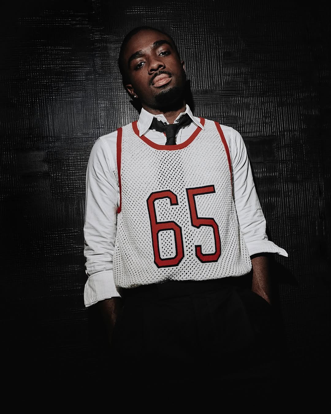 Boardroom |  Feb. 26