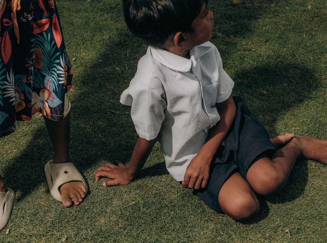 Benjamin Rasmussen Mar. 26