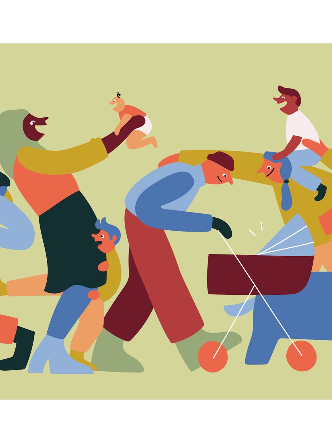 <a href="/cecile-gariepy">Cécile Gariépy</a> <span style="text-transform: none; white-space: nowrap;">Mar. 26</span>