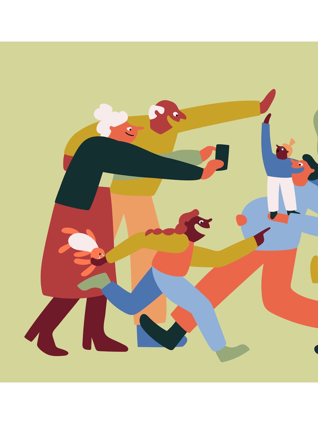 <a href="/cecile-gariepy">Cécile Gariépy</a> <span style="text-transform: none; white-space: nowrap;">Mar. 26</span>