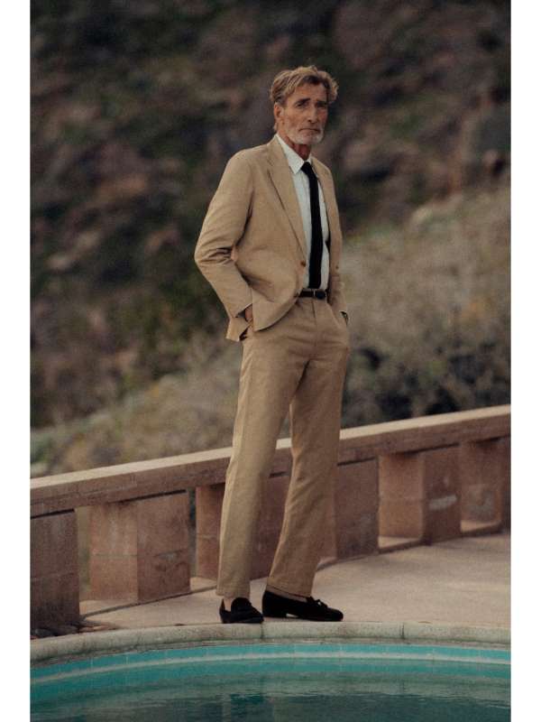 Nicholas Maggio