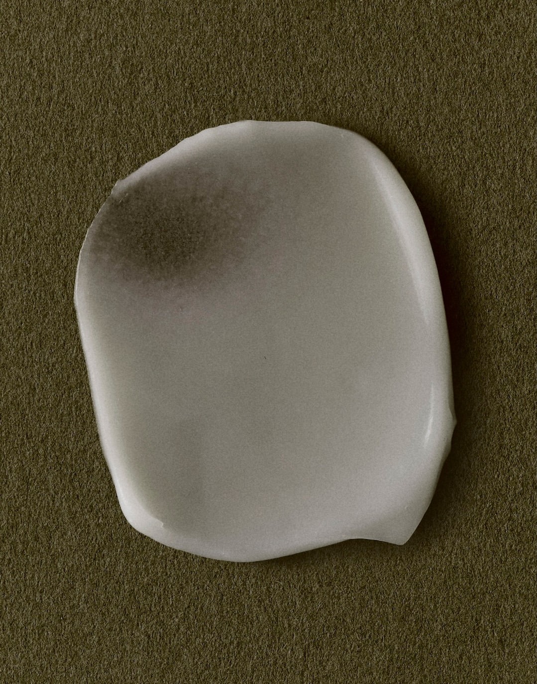 Michael Carbone X Tatcha Beauty Apr. 26