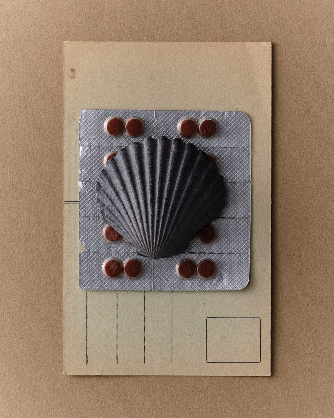 <a href="/michael-carbone">Michael Carbone</a> <span style="text-transform: none; white-space: nowrap;">Apr. 26</span>