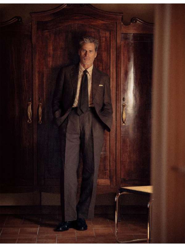 Nicholas Maggio