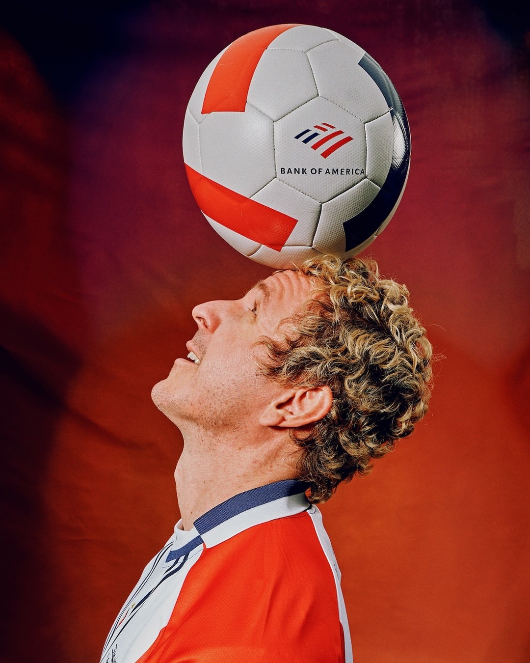Bank of America |  Jun. 26