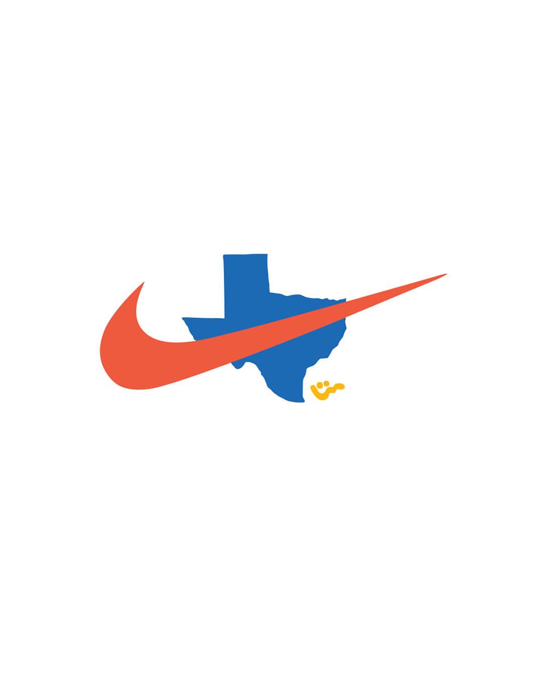 Will Bryant X Nike