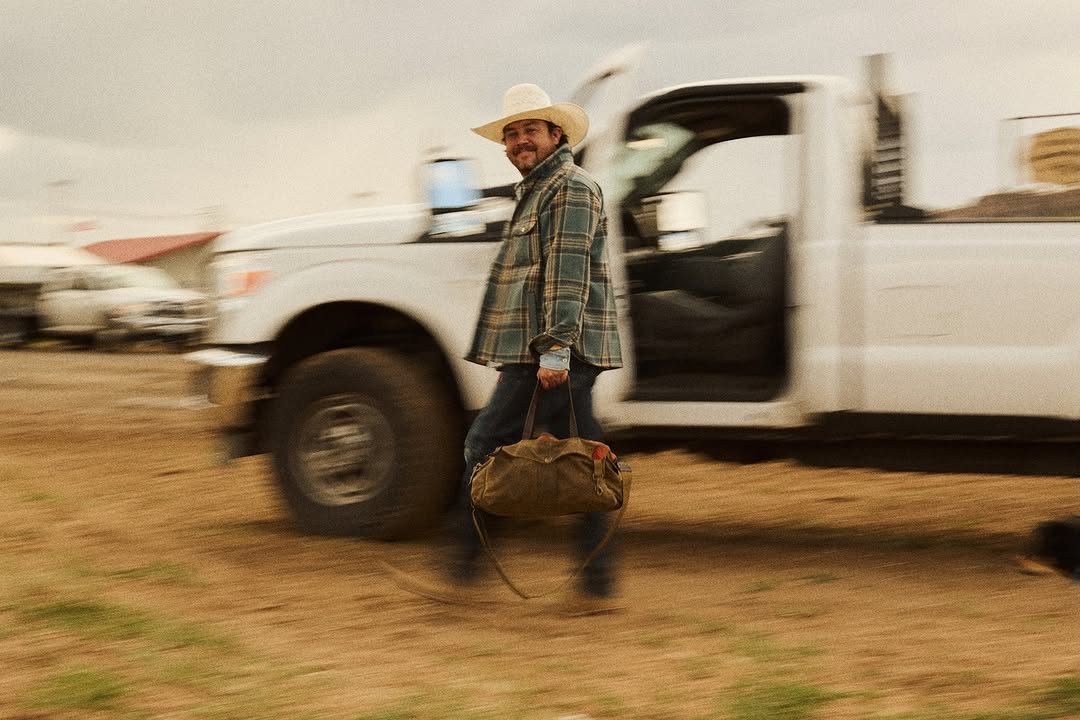 Nicholas Maggio X Ford Motor Company Sep. 26