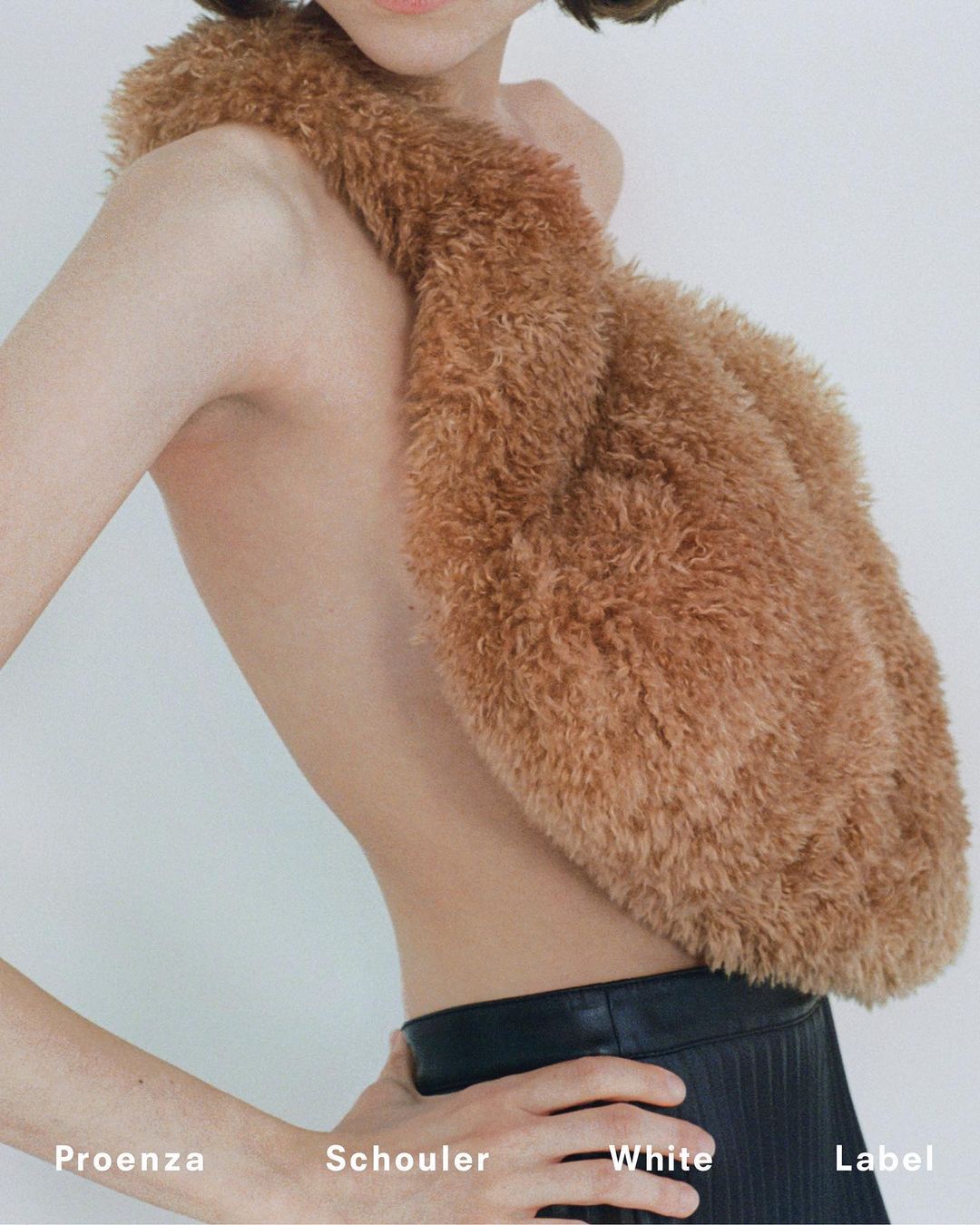 Proenza Schouler |  Sep. 22