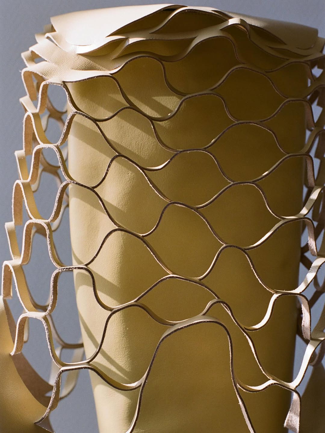 Thistle Brown Nov. 25