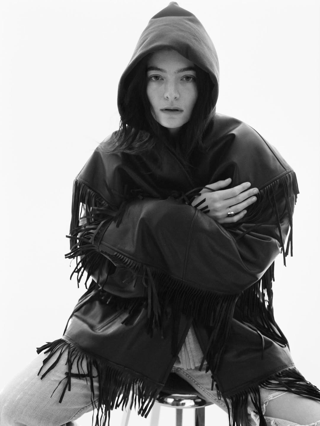 Thistle Brown Nov. 25