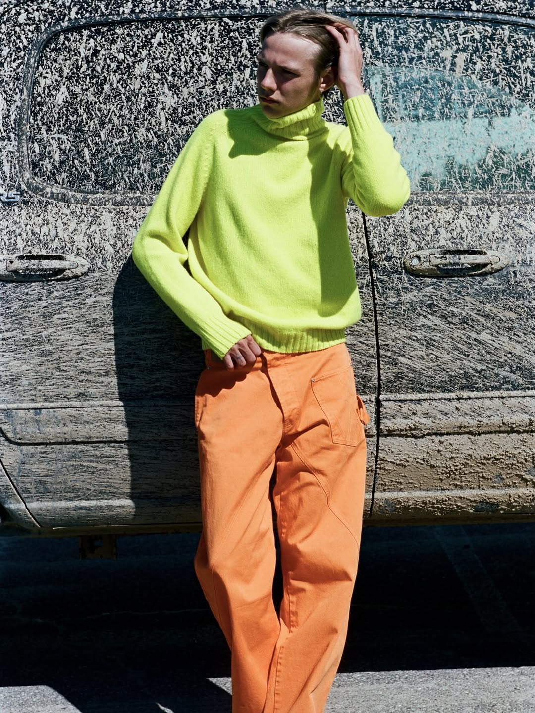 slider image