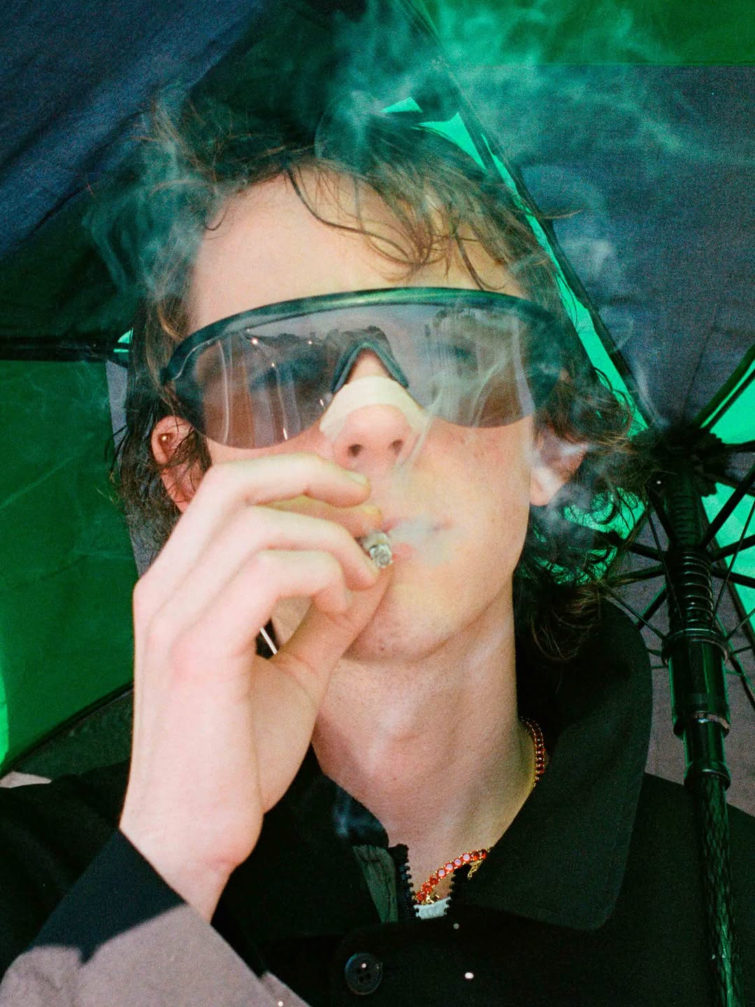 slider image