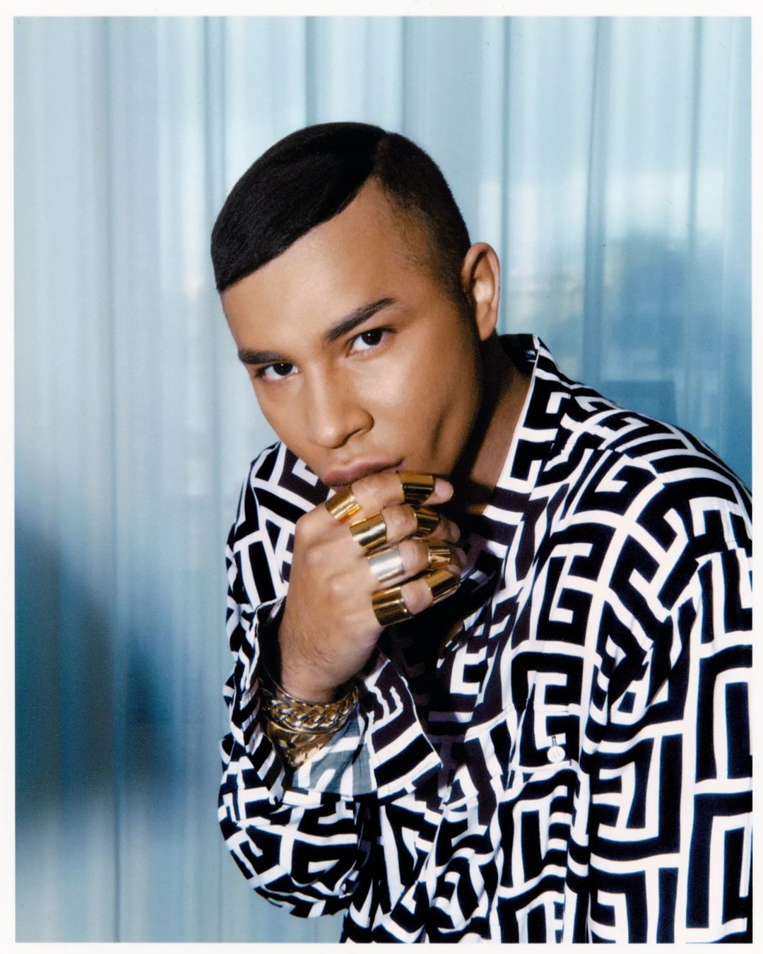 T - Le Temps |  Mar. 22