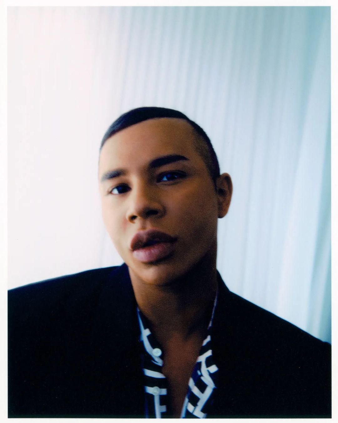 T - Le Temps |  Mar. 22