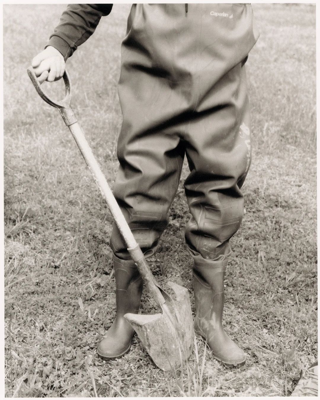 Regain Magazine |  Jul. 23