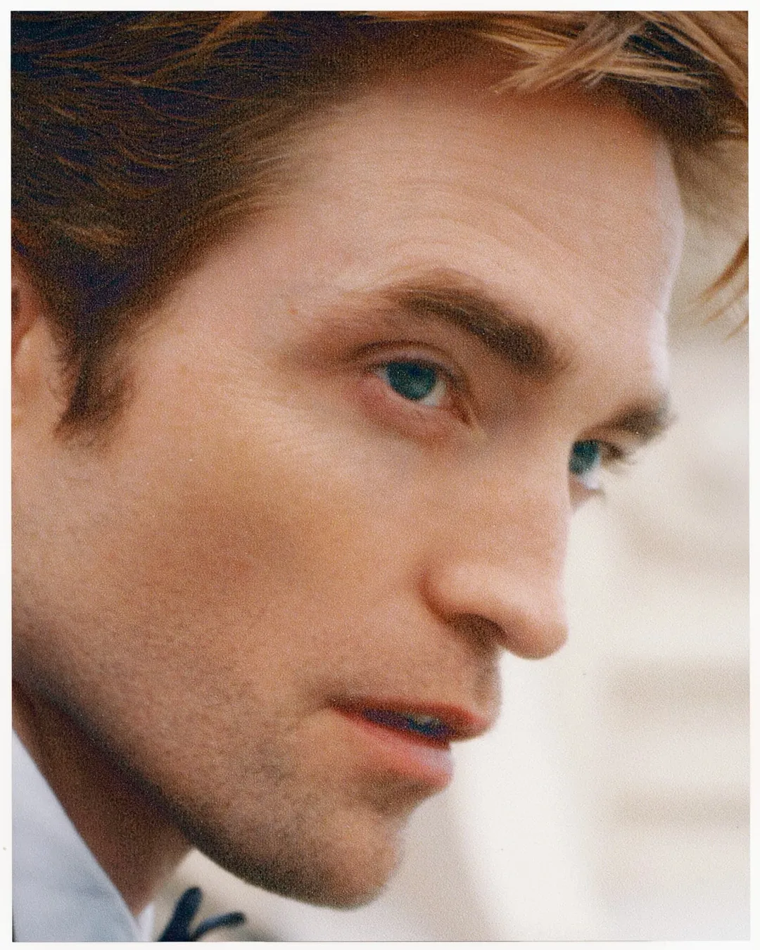 Thomas Chéné