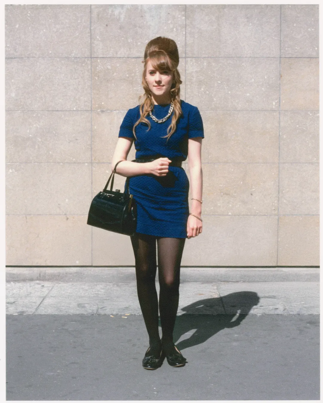 Thomas Chéné Oct. 25