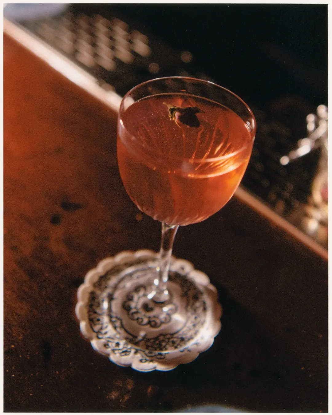 Thomas Chéné X M Le Monde Jan. 26