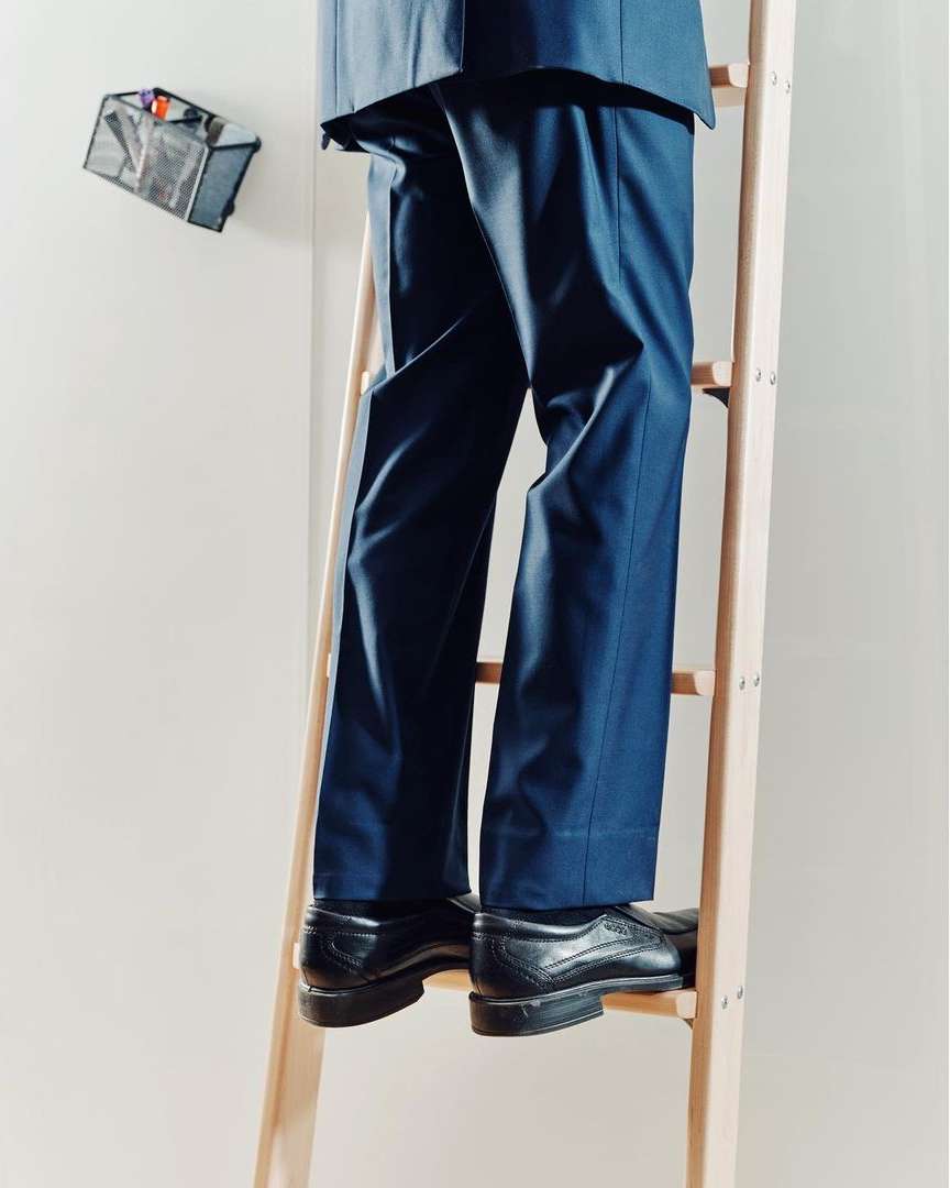 Inc. Magazine |  Nov. 23