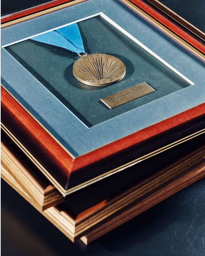 Inc. Magazine |  Nov. 23